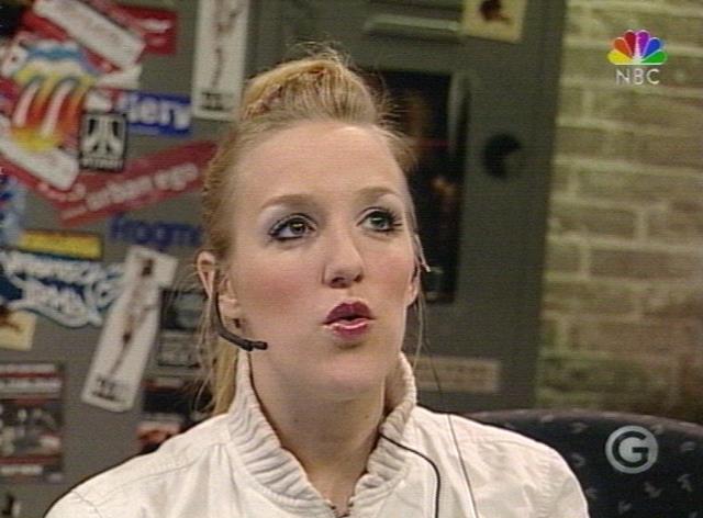 gweni_ew_giga030401_009.jpg