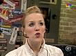 gweni_ew_giga030401_009.jpg