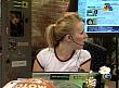 gweni_ew_giga030401_021.jpg