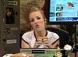 gweni_ew_giga030401_032.jpg