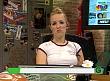 gweni_ew_giga030401_038.jpg