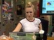 gweni_ew_giga030401_041.jpg