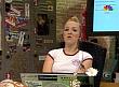 gweni_ew_giga030401_047.jpg