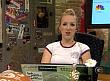 gweni_ew_giga030401_050.jpg