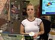 gweni_ew_giga030401_065.jpg