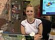 gweni_ew_giga030401_069.jpg