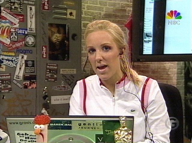 gweni_ew_giga030501_46.jpg