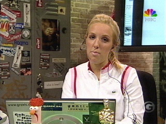 gweni_ew_giga030501_47.jpg