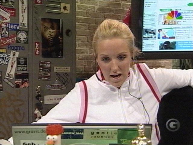 gweni_ew_giga030501_50.jpg