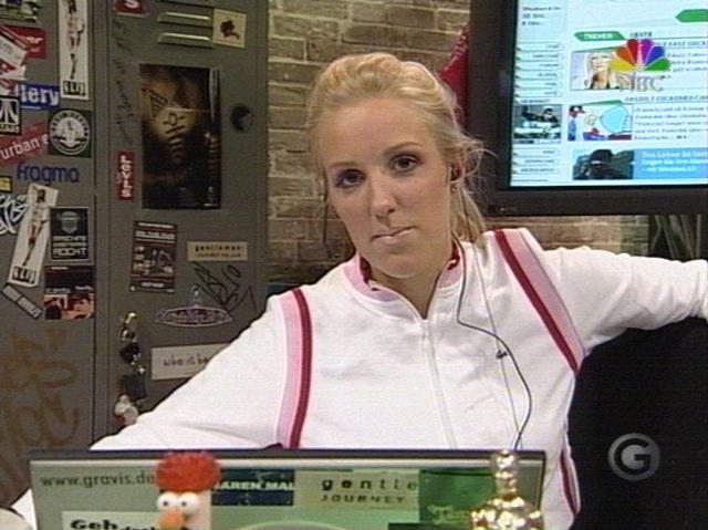 gweni_ew_giga030501_51.jpg