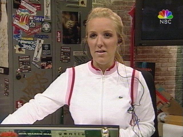 gweni_ew_giga030501_56.jpg