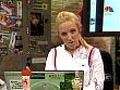 gweni_ew_giga030501_48.jpg
