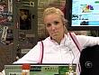 gweni_ew_giga030501_51.jpg