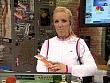 gweni_ew_giga030501_54.jpg