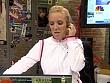 gweni_ew_giga030501_57.jpg