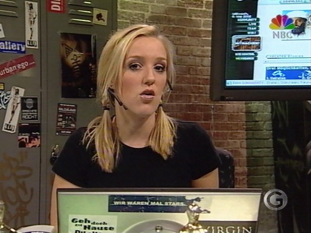 gweni_ew_giga030508_06.jpg