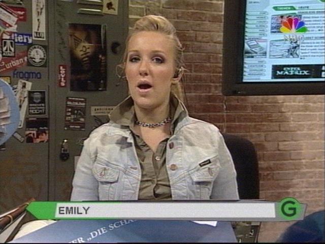 gweni_ew_giga030701_33.jpg