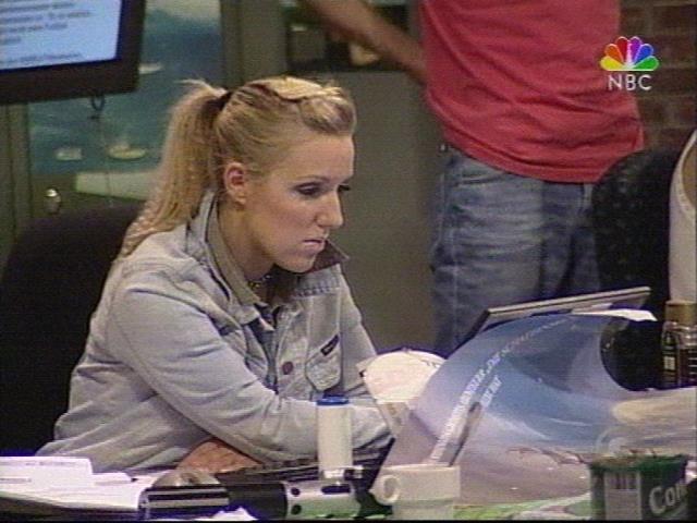 gweni_ew_giga030701_45.jpg