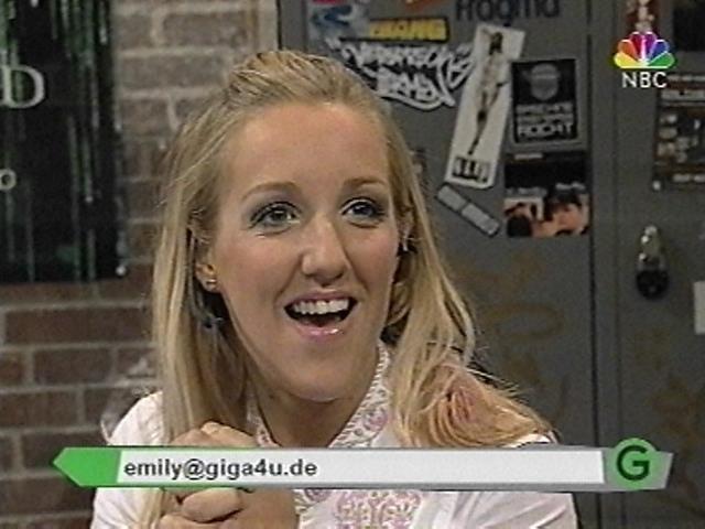 ew_giga030703_02.jpg