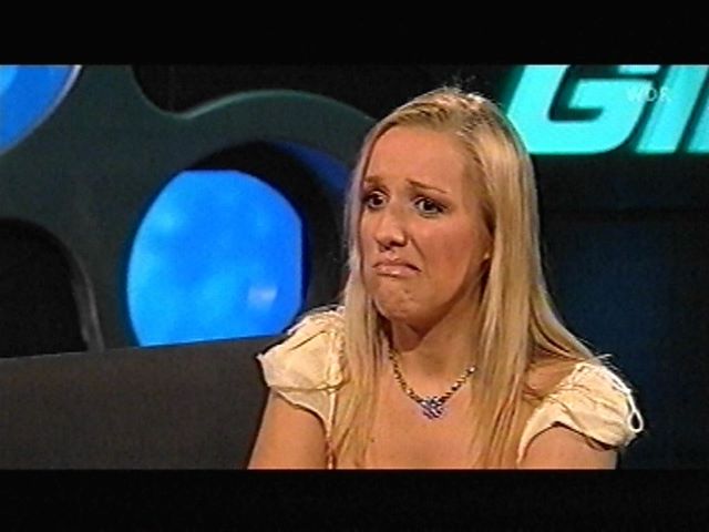 ew_blondesgift030818_41.jpg