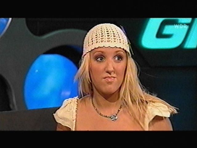 ew_blondesgift030818_58.jpg