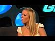 ew_blondesgift030818_17.jpg
