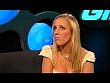 ew_blondesgift030818_21.jpg