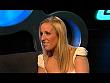 ew_blondesgift030818_25.jpg