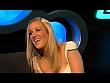 ew_blondesgift030818_27.jpg