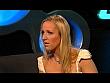 ew_blondesgift030818_31.jpg