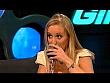 ew_blondesgift030818_38.jpg