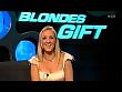 ew_blondesgift030818_39.jpg
