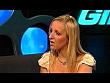 ew_blondesgift030818_42.jpg