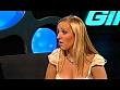 ew_blondesgift030818_44.jpg
