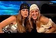 ew_blondesgift030818_70.jpg