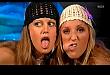 ew_blondesgift030818_76.jpg