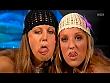 ew_blondesgift030818_78.jpg
