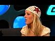 ew_blondesgift030818_83.jpg
