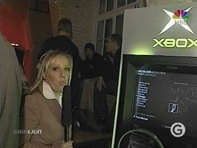 ew_giga031129_01.jpg