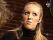 gweni_ew_giga031211_10.jpg