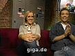 ew_giga031212_18.jpg