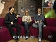 ew_giga031212_19.jpg