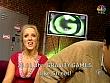 ew_giga040101_67.jpg