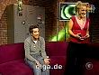 ew_giga040101_70.jpg