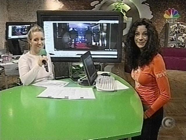 ewvd_giga040308_05.jpg