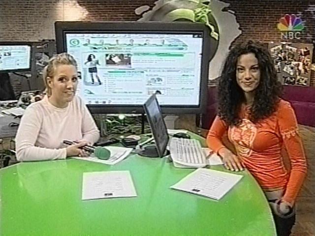 ewvd_giga040308_10.jpg