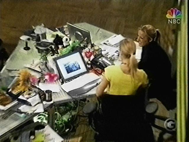 ewjw_giga040325_08.jpg