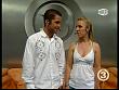 ew_kai3_060713_004.jpg
