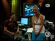 ew_kai3_060713_006.jpg