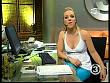 ew_kai3_060713_034.jpg